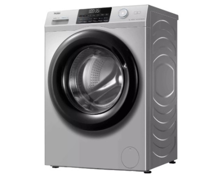 Стиральная машина Haier HW70-BP12959ASE