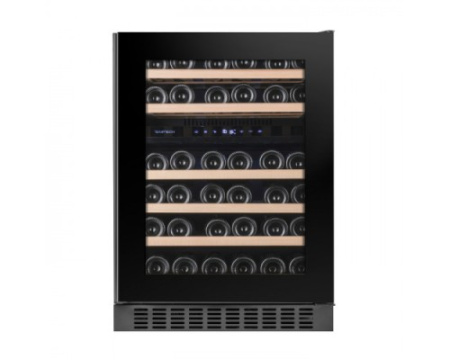 Винный шкаф Temptech OX60DRB