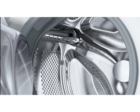 Стиральная машина Bosch WAN2411EPL