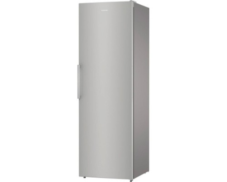 Морозильный шкаф Gorenje FN619FES5