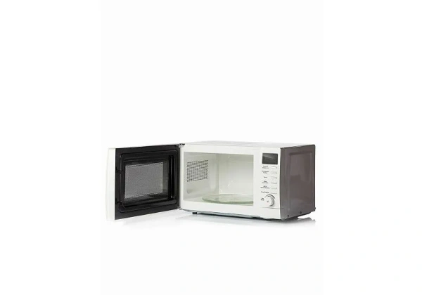 Микроволновая печь V-HOME P70H20EP-S4