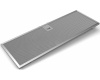 Вытяжка Bosch DLN77AC50