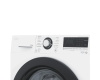 Стиральная машина LG F2V3GS6W