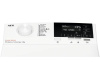 Стиральная машина AEG LTR6G261E