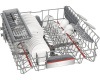 Посудомоечная машина Bosch SMP6EMW86Q