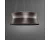 Вытяжка Falmec Circle.Tech DAMA isola 60 canna di fucile (600) CDCN60.E0P7#ZZZD461F