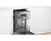 Посудомоечная машина Bosch SRV2IKX10E