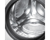 Стиральная машина Maunfeld MFWM1410WH05
