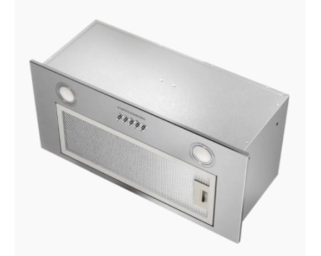 Вытяжка Kuppersberg INPUSH 60 X
