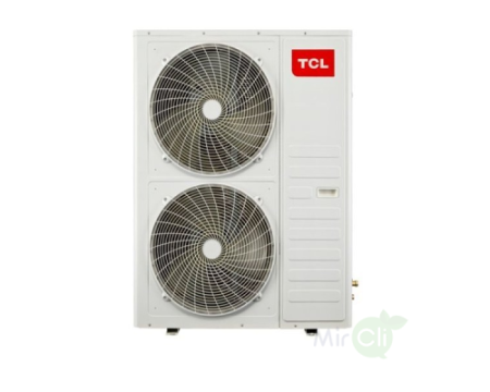 Колонный кондиционер TCL TFH-48HRA