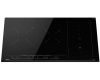 Варочная панель Teka IZS 96700 MST BLACK