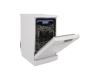 Посудомоечная машина Hiberg F48 1030 W
