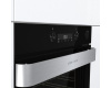 Духовой шкаф Gorenje BSA6737ORAB