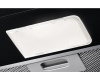 Вытяжка ELECTROLUX EFC226B