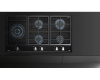 Варочная панель Teka GZC 95320 XBC BLACK