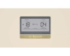 Двухкамерный холодильник Bosch KGN39AK31R