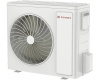 Напольно-потолочный кондиционер Pioneer KFFI48GV/KONI48GY Nord-30