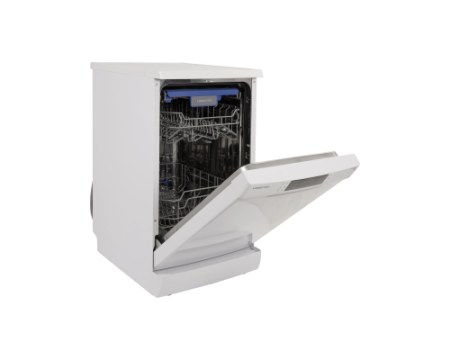 Посудомоечная машина Hiberg F48 1030 W