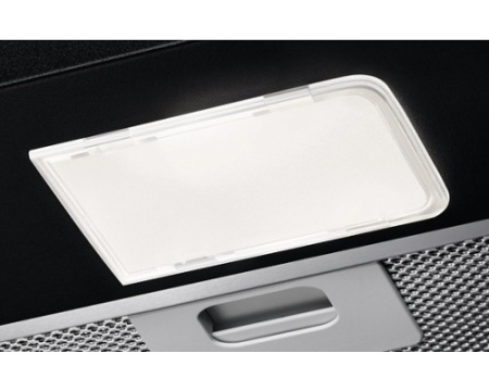 Вытяжка ELECTROLUX EFC226B