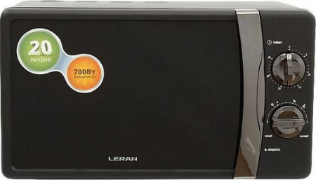 Микроволновая печь Leran FMO 2032