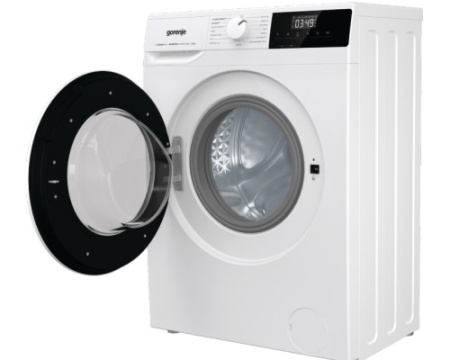 Стиральная машина Gorenje WNHPI84AS/R