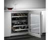 Встраиваемый винный шкаф Gaggenau RW404262