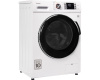 Стиральная машина с сушкой Weissgauff WMD 4748 DC Inverter