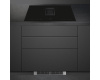 Варочная панель Smeg HOBD682D1