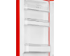 Холодильник Smeg FAB32LRD6