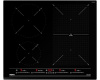 Варочная панель Teka IZF 64440 MSP BLACK