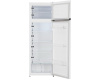 Двухкамерный холодильник Beko B1RDSK280W