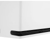 Настенный внутренний блок мульти сплит-системы Lg H18S1D.NS1R