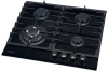 Варочная поверхность HIBERG VM 60440 B