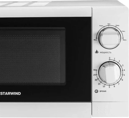 Микроволновая печь STARWIND SMW3920