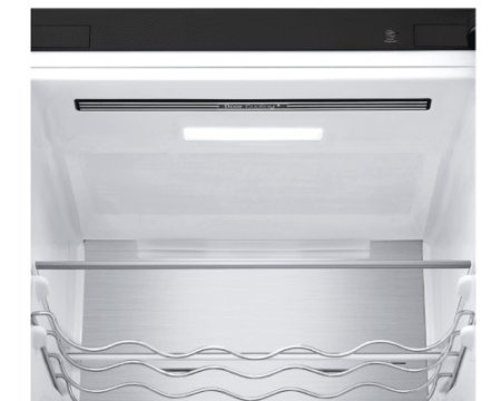 Холодильник LG GC-B509SBUM