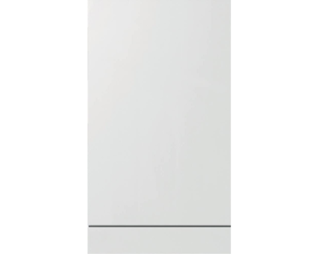 Встраиваемая посудомоечная машина Gorenje GV520D17S