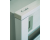 Встраиваемая кухонная вытяжка LEX Hubble G 2M 600 White