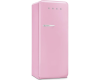 Холодильник Smeg FAB28RPK6