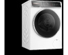 Стиральная машина Bosch WGB256A0ME