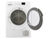 Сушильная машина Whirlpool FT CM10 8B EU