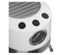 Кофейная станция Korting KCM 1014 SA Ottimo