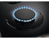 Варочная панель Electrolux GPE264EK