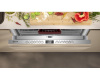 Встраиваемая посудомоечная машина Neff S255EVX04E