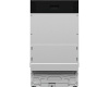 Встраиваемая посудомоечная машина Electrolux EEM23100L