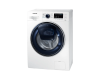 Стиральная машина Samsung WW60K40G09WDLP (AddWash)