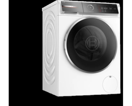 Стиральная машина Bosch WGB256A0ME