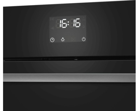 Духовой шкаф Maunfeld EOEM7614B