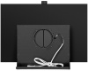 Вытяжка Maunfeld Comfort 60 T black