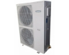 Кассетный кондиционер Бирюса BLCA-H48/5R3