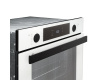 Электрический духовой шкаф DeLonghi DEO 755 BB RAMONA